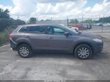 Mazda Cx-9 Sport JM3TB38V580130433 снимка