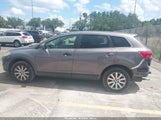 Mazda Cx-9 Sport JM3TB38V580130433 снимка