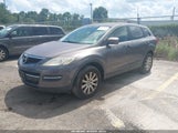 Mazda Cx-9 Sport JM3TB38V580130433 снимка
