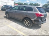 Mazda Cx-9 Sport JM3TB38V580130433 снимка