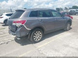 Mazda Cx-9 Sport JM3TB38V580130433 снимка