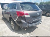 Mazda Cx-9 Sport JM3TB38V580130433 снимка