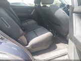 Mazda Cx-9 Sport JM3TB38V580130433 снимка