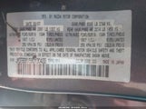 Mazda Cx-9 Sport JM3TB38V580130433 снимка