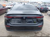 Honda Accord Se 1HGCY1F45SA018031 photo