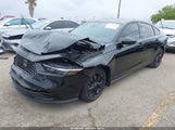 Honda Accord Se 1HGCY1F45SA018031 photo