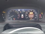 Honda Accord Se 1HGCY1F45SA018031 photo