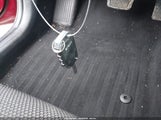 Miniaturka zdjęcia 11