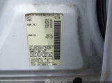 Nissan Altima 2.5 Sl 1N4AL3AP9GC182045 photo
