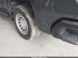 Chevrolet Silverado  4Wd Short Bed Wt 3GCUYAEF4LG336845 снимка