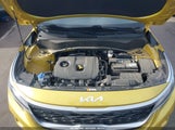 Kia Seltos S KNDEUCAA8N7290604 снимка