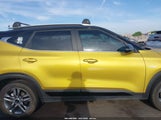 Kia Seltos S KNDEUCAA8N7290604 снимка
