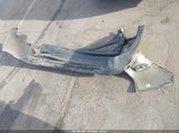 Kia Seltos S KNDEUCAA8N7290604 fotografie