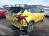 Kia Seltos S KNDEUCAA8N7290604 снимка