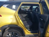 Kia Seltos S KNDEUCAA8N7290604 снимка
