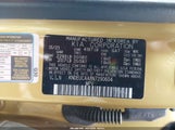 Kia Seltos S KNDEUCAA8N7290604 снимка