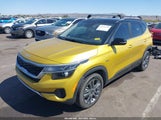 Kia Seltos S KNDEUCAA8N7290604 снимка