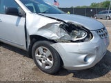 Nissan Rogue S JN8AS5MT3CW282740 снимка