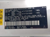 Lexus Rx 350 F Sport 2T2BZMCA8KC174381 снимка