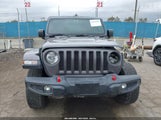 Jeep Wrangler Unlimited Rubicon 4X4 1C4HJXFN5JW202312 fotografie