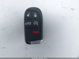 Jeep Wrangler Unlimited Rubicon 4X4 1C4HJXFN5JW202312 photo