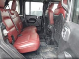 Jeep Wrangler Unlimited Rubicon 4X4 1C4HJXFN5JW202312 photo