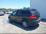 Dodge Journey Sxt 3C4PDCBG8GT131348 снимка