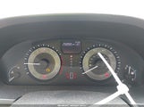 Honda Odyssey Ex-L 5FNRL5H63DB066702 снимка