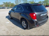 Chevrolet Equinox 1Lt 2GNALDEK9D6312593 снимка