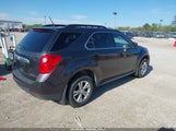Chevrolet Equinox 1Lt 2GNALDEK9D6312593 снимка