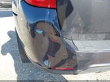Chevrolet Equinox 1Lt 2GNALDEK9D6312593 снимка