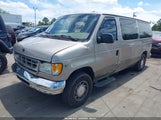 Ford E-150 Xl/Xlt 1FMRE11L72HB05559 снимка