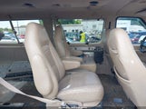 Ford E-150 Xl/Xlt 1FMRE11L72HB05559 снимка