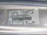 Ford E-150 Xl/Xlt 1FMRE11L72HB05559 снимка
