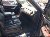 Cadillac Escalade Standard 1GYFK63807R278812 снимка