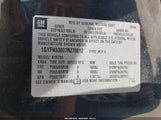 Cadillac Escalade Standard 1GYFK63807R278812 снимка
