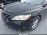 Toyota Camry Le 4T4BE46K28R024431 снимка