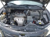 Toyota Camry Le 4T4BE46K28R024431 снимка