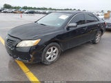 Toyota Camry Le 4T4BE46K28R024431 снимка
