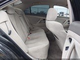 Toyota Camry Le 4T4BE46K28R024431 снимка