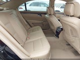 Mercedes-Benz S 550 WDDNG7BB0BA391324 снимка
