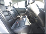 Chevrolet Cruze 2Lt Auto 1G1PE5SB3E7123357 снимка