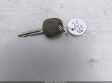 Toyota Corolla Ce 2T1BR32E88C929525 снимка