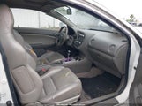 Acura Rsx Type S JH4DC53005S013813 снимка