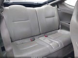 Acura Rsx Type S JH4DC53005S013813 снимка