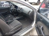 Honda Civic Dx 1HGEM21241L109181 снимка