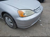 Honda Civic Dx 1HGEM21241L109181 снимка