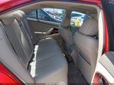 Toyota Camry Hybrid 4T1BB46K07U003742 fotografie