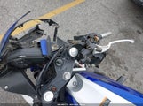 Yamaha Yzfr3 MH3RH06Y4FK005083 снимка