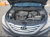 Hyundai Sonata Gls 5NPEB4AC1CH385933 снимка